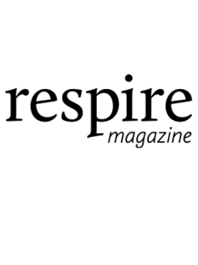 Respire Magazine