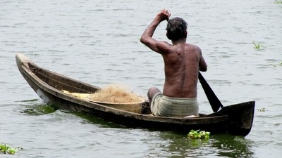 Zoom sur les Sentinelles : Le peuple le plus isolé du monde