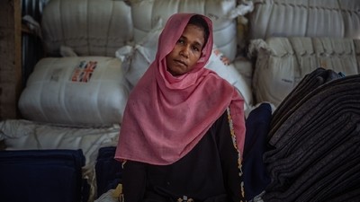 Comprendre la situation des Rohingyas en Birmanie