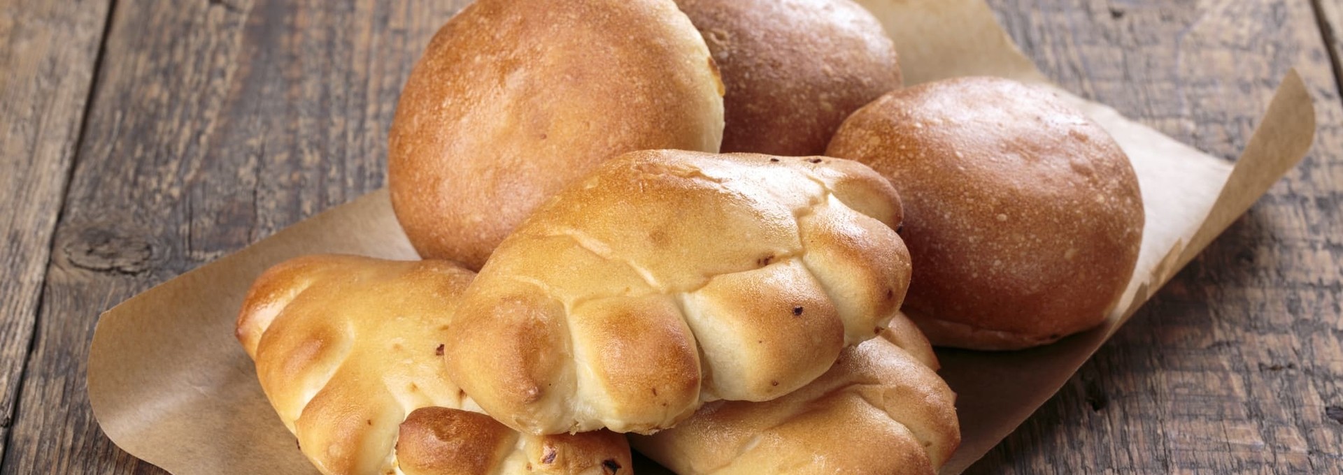 Atelier de cuisine russe, les « pirojkis »