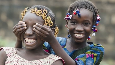 Un pays pour chacune de vos résolutions de l’année