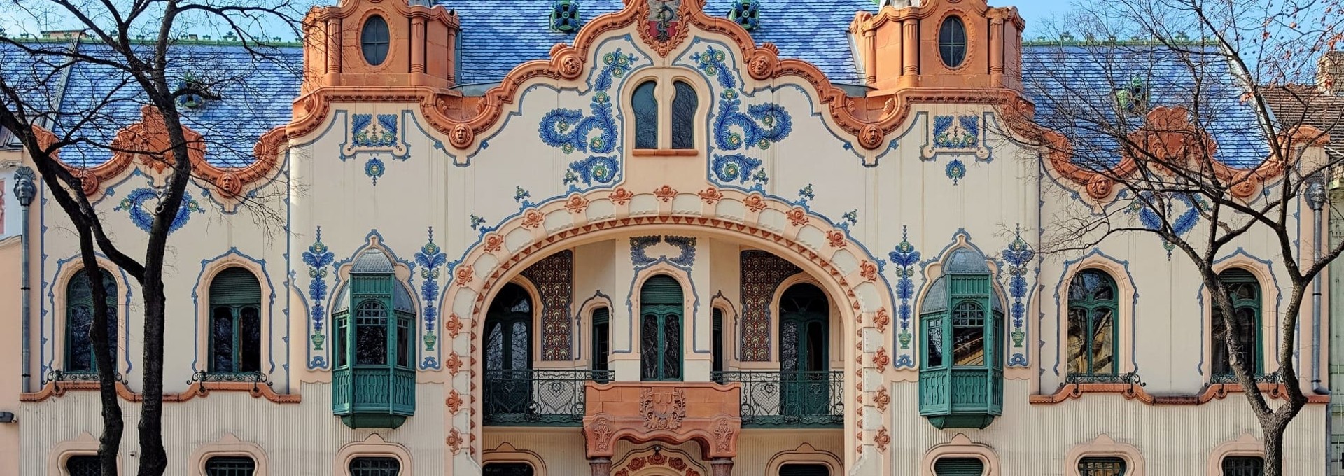 L’essentiel de la Serbie