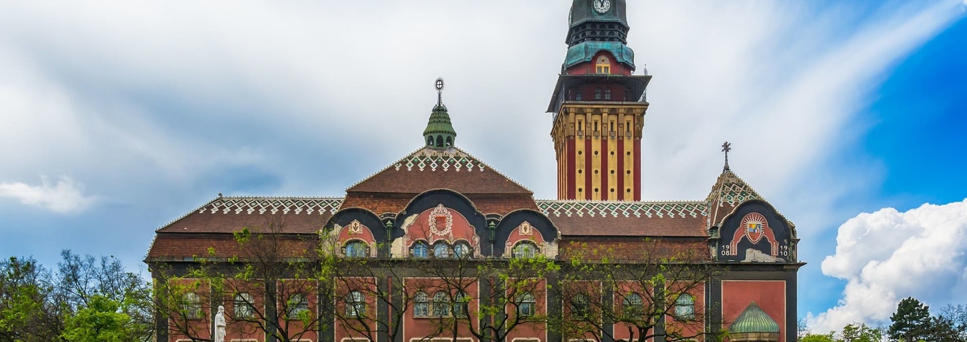 Le pays de la framboise, entre nature et découvertes culturelles