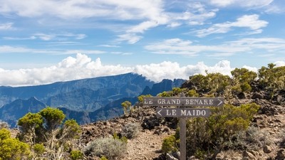 Charme et aventures pour tous en liberté