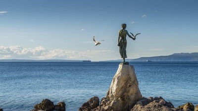 Pour les grands et les petits