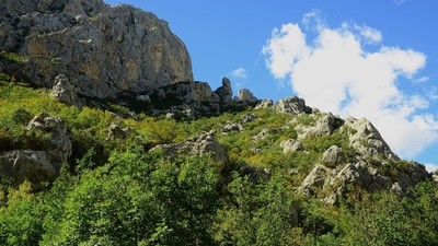 Sport, Aventure & Dépassement