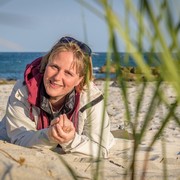 Sandrine Nouvelle-Zélande