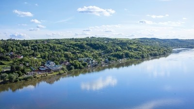 Frénésie de l’été