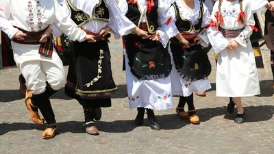 Petites bourses, Grands voyageurs