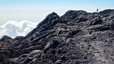 Sport, Aventure & Dépassement