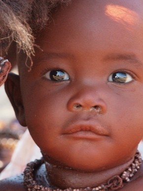 Croyances & légendes du monde autour des naissances