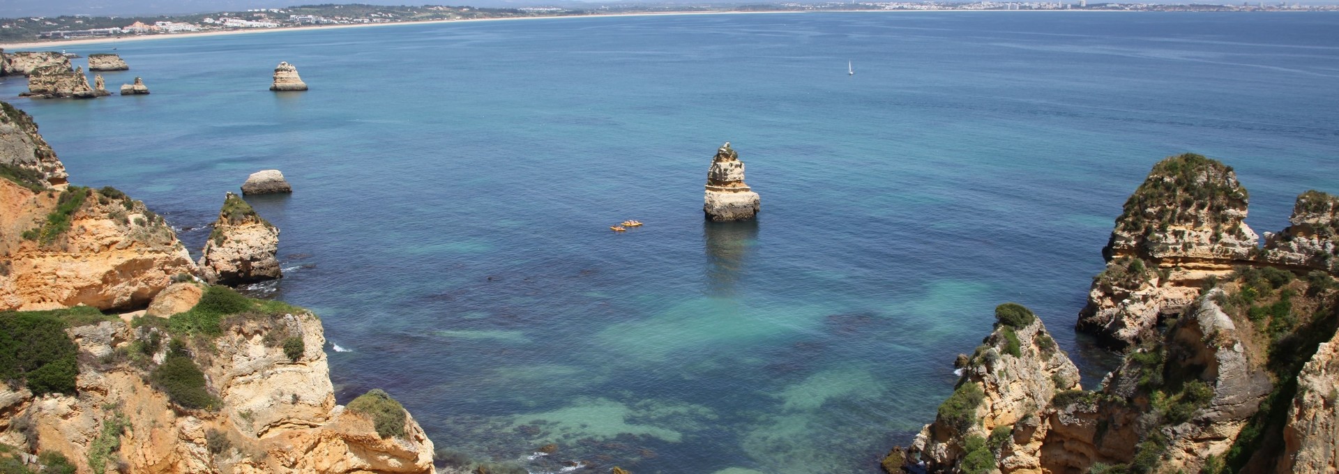 Culture et Plage en Bulgarie