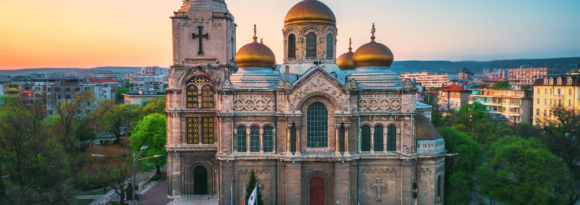 Culture et Monuments