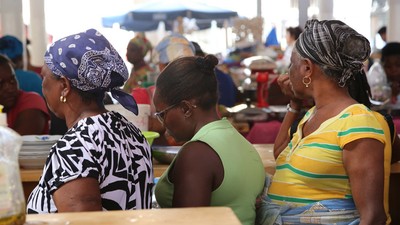 Zoom sur le Cap-Vert : quelles îles visiter ?