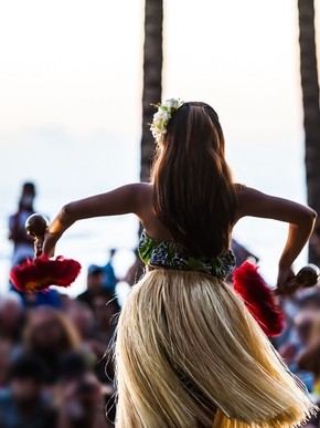 Tour du monde des philosophies de vie