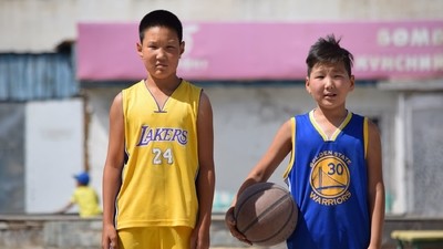 Le déséquilibre des genres en Chine