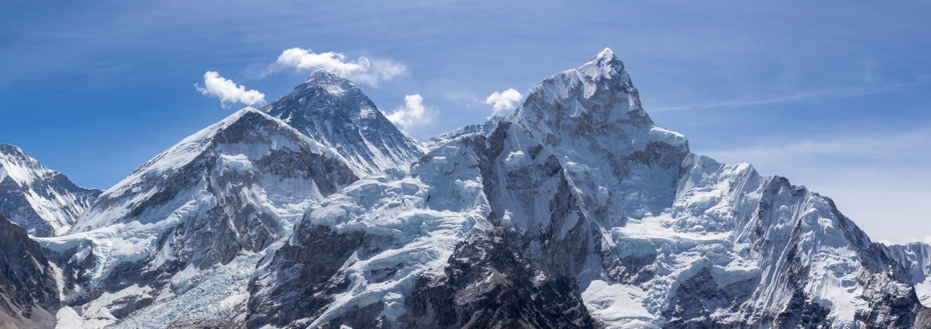 Sommet De L Himalaya En 6 Lettres Admirez l'Himalaya à 360° - Excursion Népal - bynativ