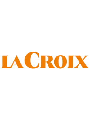 La Croix