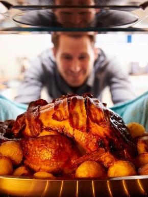 On mange quoi à Noël dans le monde ?