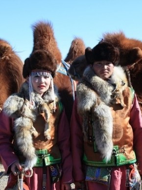 Les événements à ne pas manquer en 2019