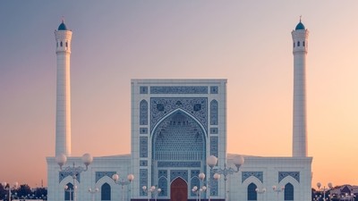 En tête-à-tête avec l’Histoire