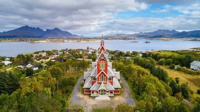 En tête-à-tête avec l’Histoire