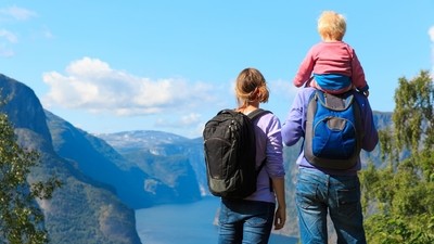 Pour les grands et les petits