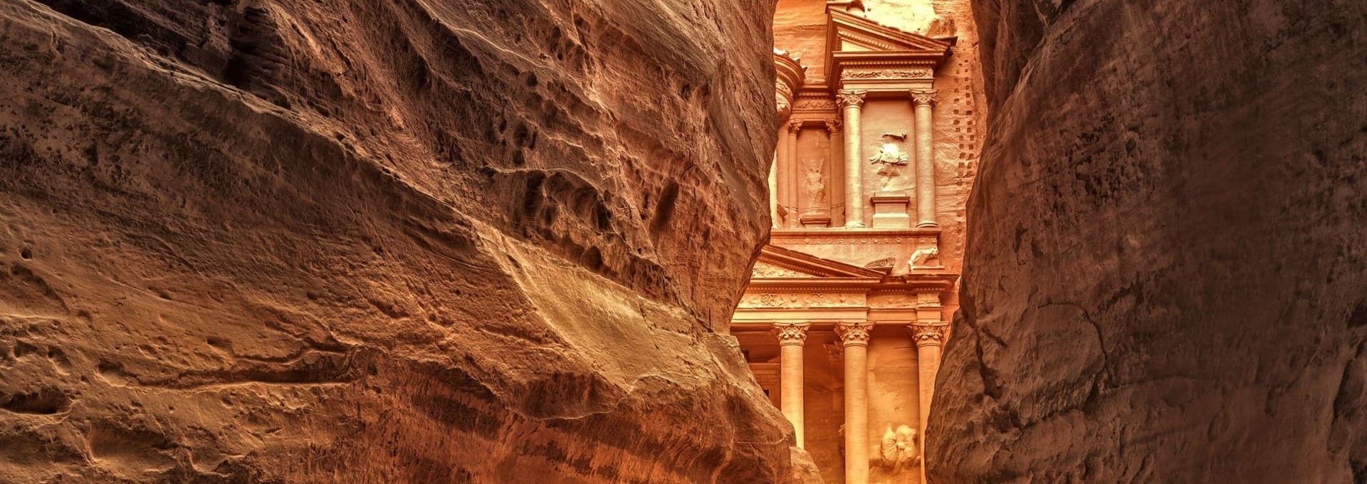 Admirer les prouesses architecturales