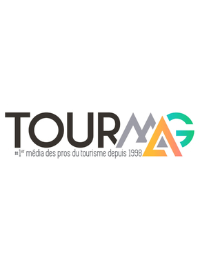TourMag