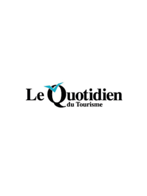 Quotidien du Tourisme