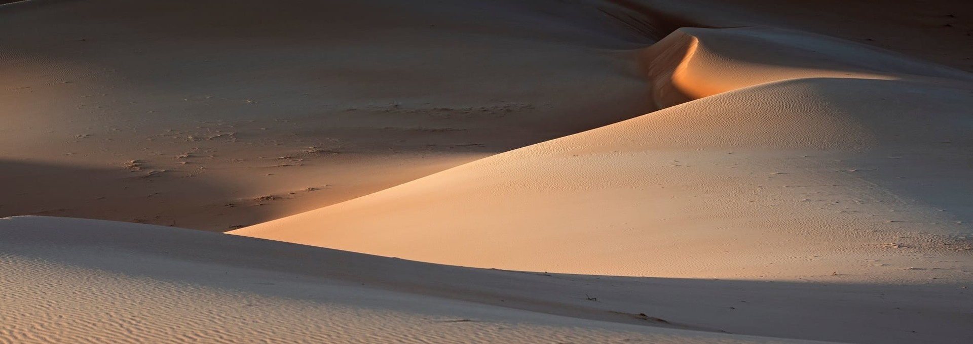Les essentiels du Sultanat d’Oman en autotour