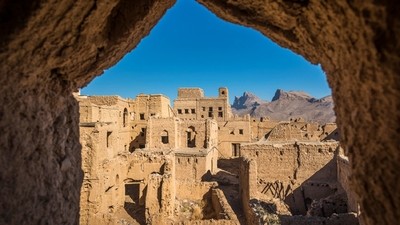 En tête-à-tête avec l’Histoire