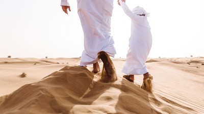 Pour les grands et les petits