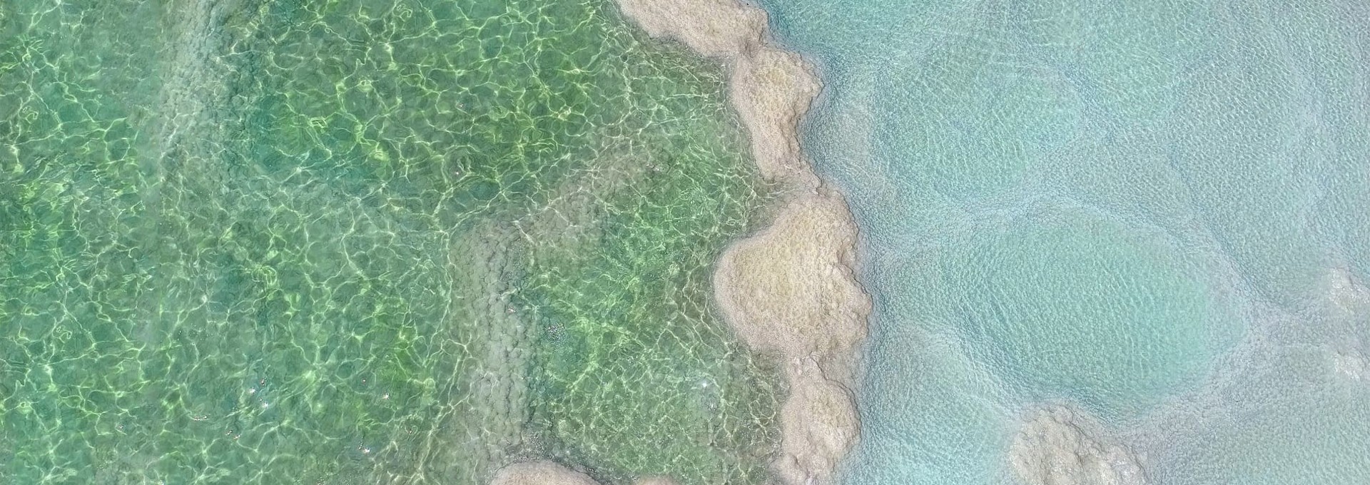 Détente et bien-être en Jordanie