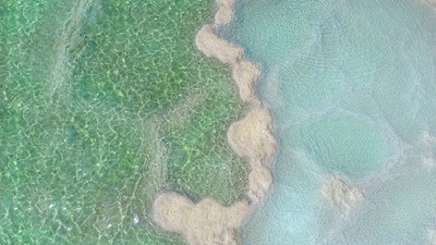 Détente et bien-être en Jordanie