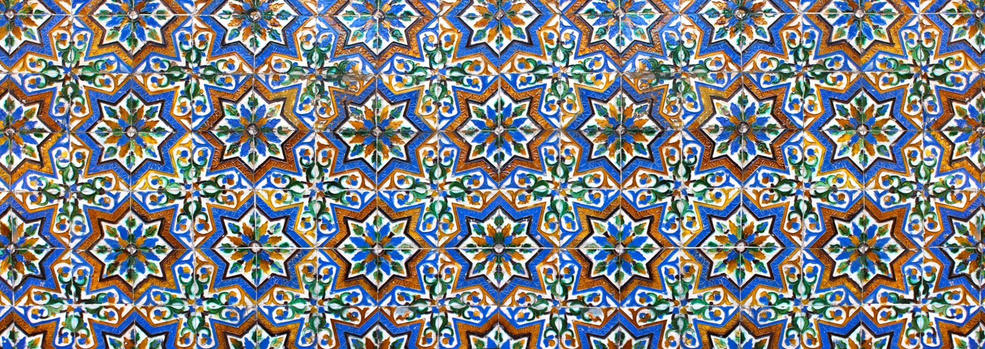 Séville sur un air de flamenco