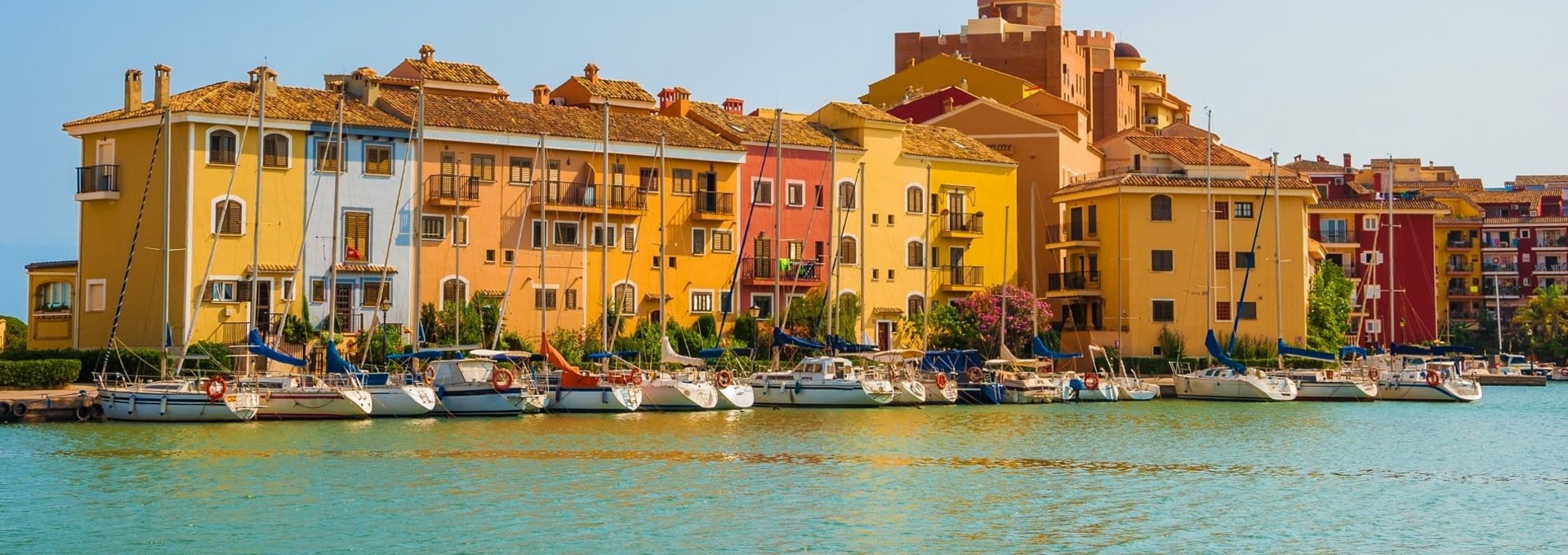 Escapade culturelle à Valence