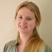 Maud Nouvelle-Zélande