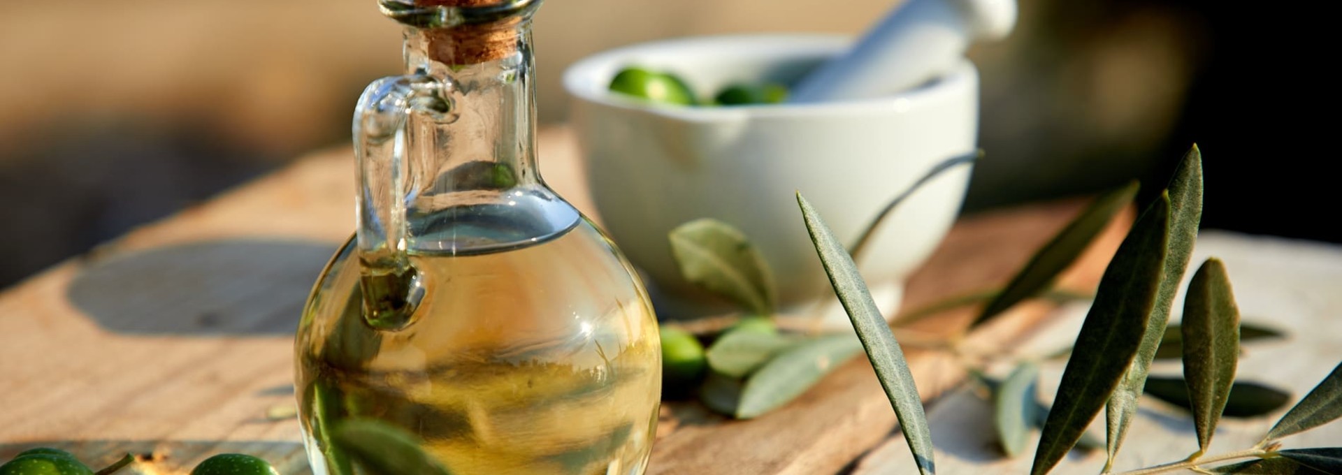 Tour gastronomique du Monténégro