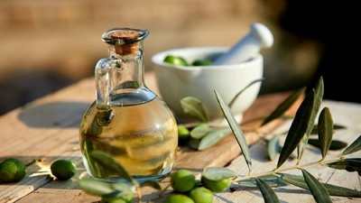 Tour gastronomique du Monténégro