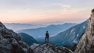 TOP 10 des films qui vous feront voyager