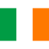 agence de voyage irlande