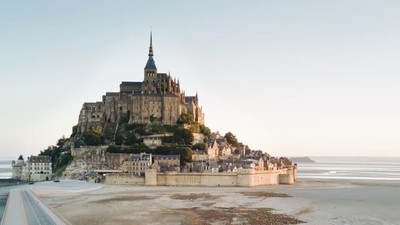 En tête-à-tête avec l’Histoire