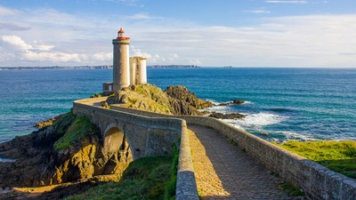 Frémissement de l’automne