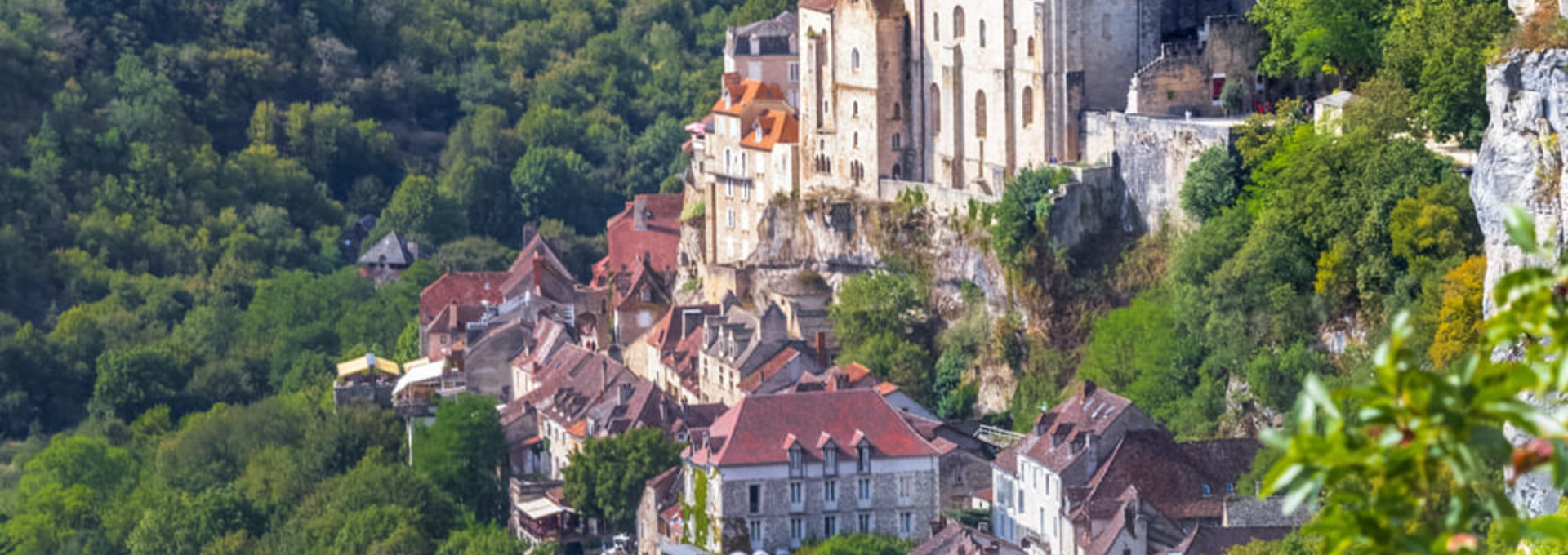Le Périgord entre histoire et gastronomie