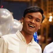 Noppakorn Thaïlande