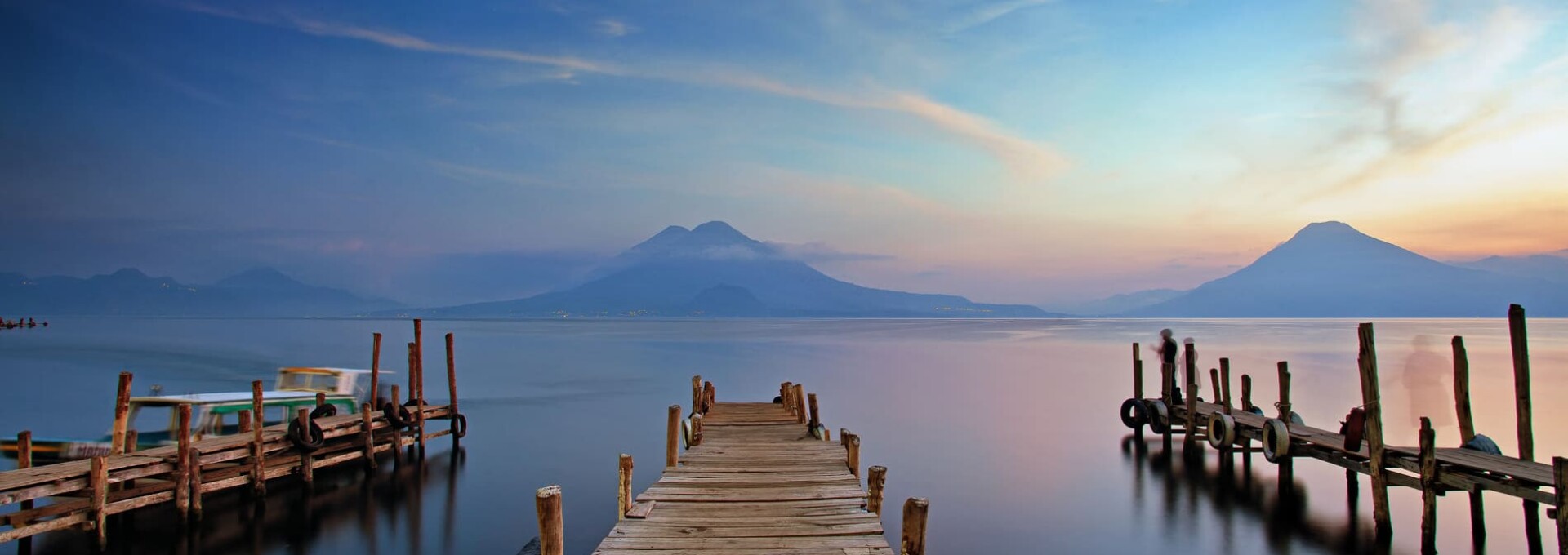 L’essentiel du Guatemala, entre culture et traditions