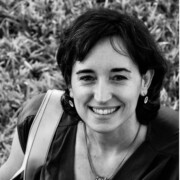 Valérie La Réunion