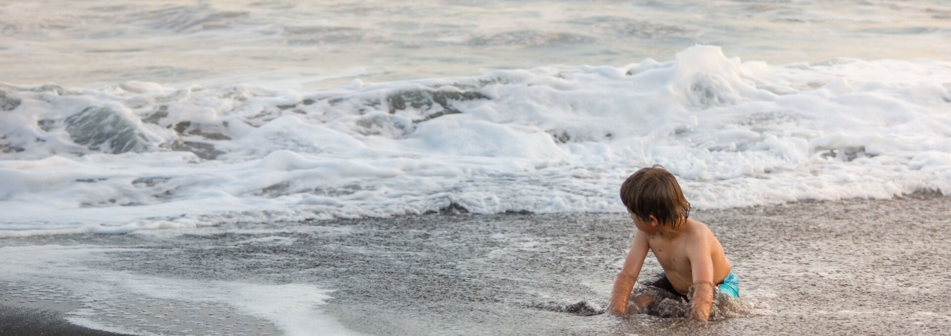 Circuit Guatemala – Voyage en famille