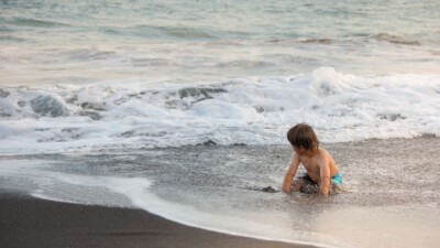 Circuit Guatemala – Voyage en famille